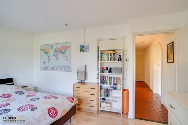 Medium property photo - Beekstraat 32, 5954 AW Beesel